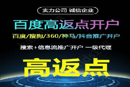 百度推广平台助力企业品牌建设案例分析